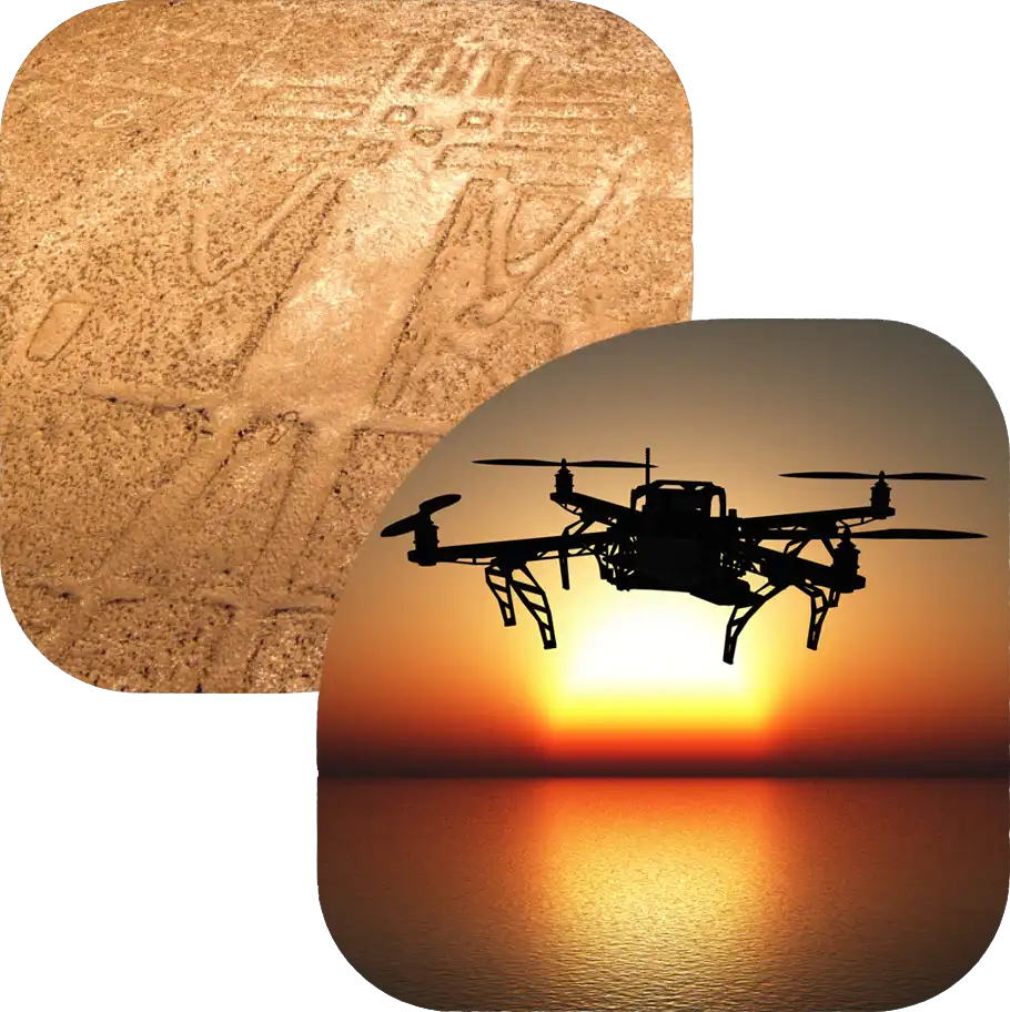 aerofotogrametrico-arqueolofia