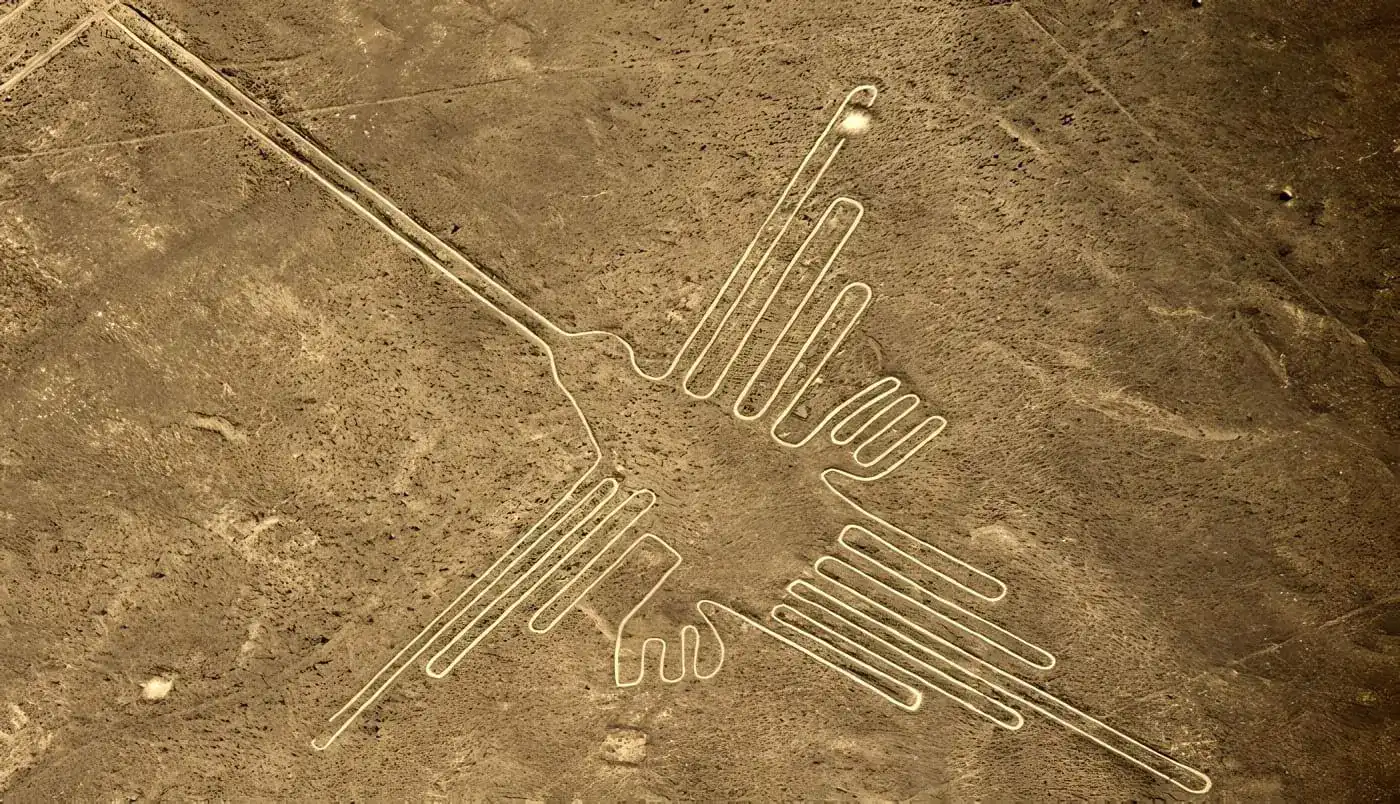 nasca2